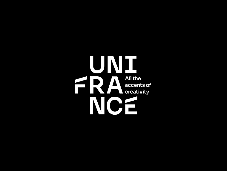 Unifrance promociona los viajes del Cine Frances - Marzo de 2007