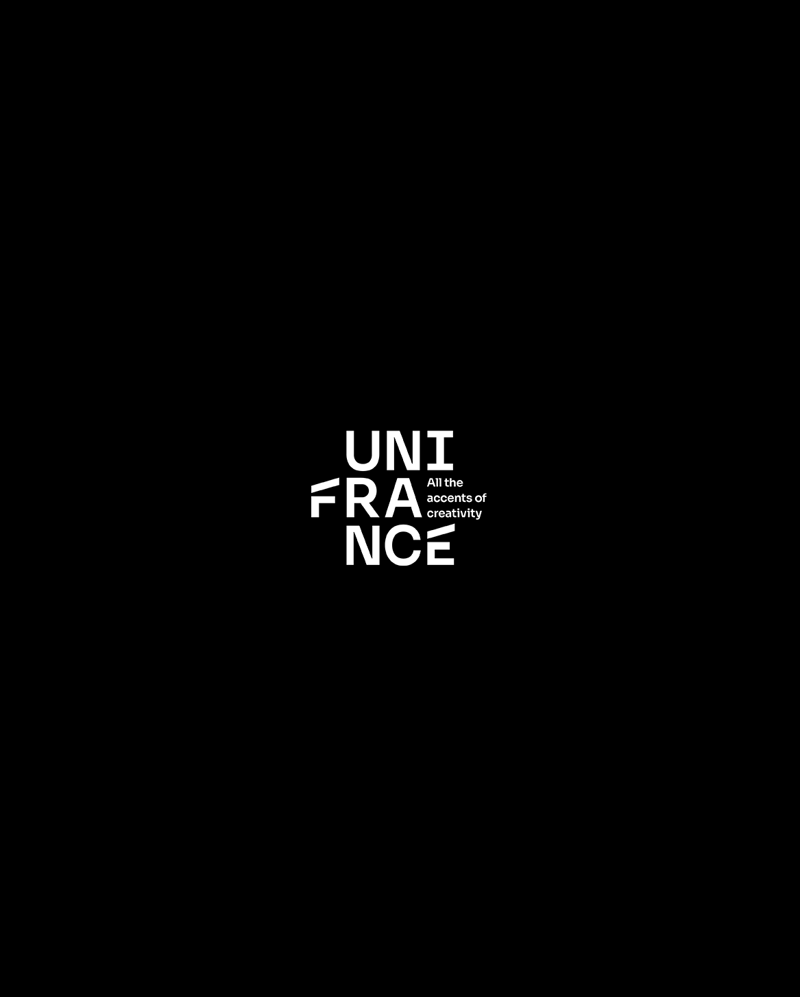 Premio Unifrance del cortometraje - 2018
