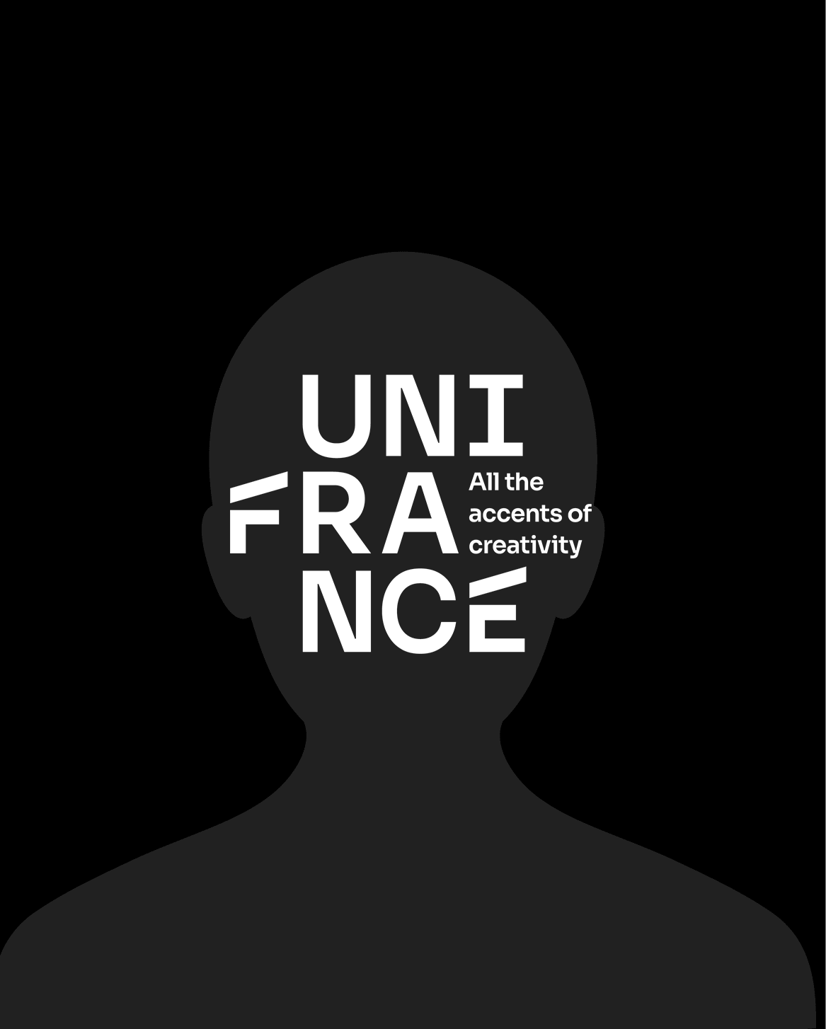 Gilles de Maistre - © Philippe Quaisse / UniFrance