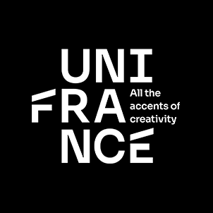 AFCA - Association Française du Cinéma d'Animation
